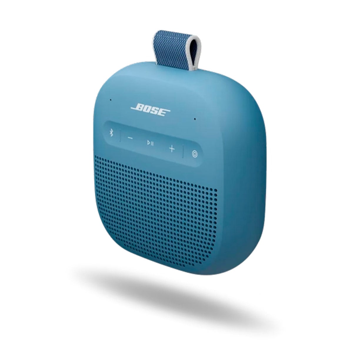 PARLANTE BLUETOOTH BOSE SOUNDLINK MICRO GEN II - 4