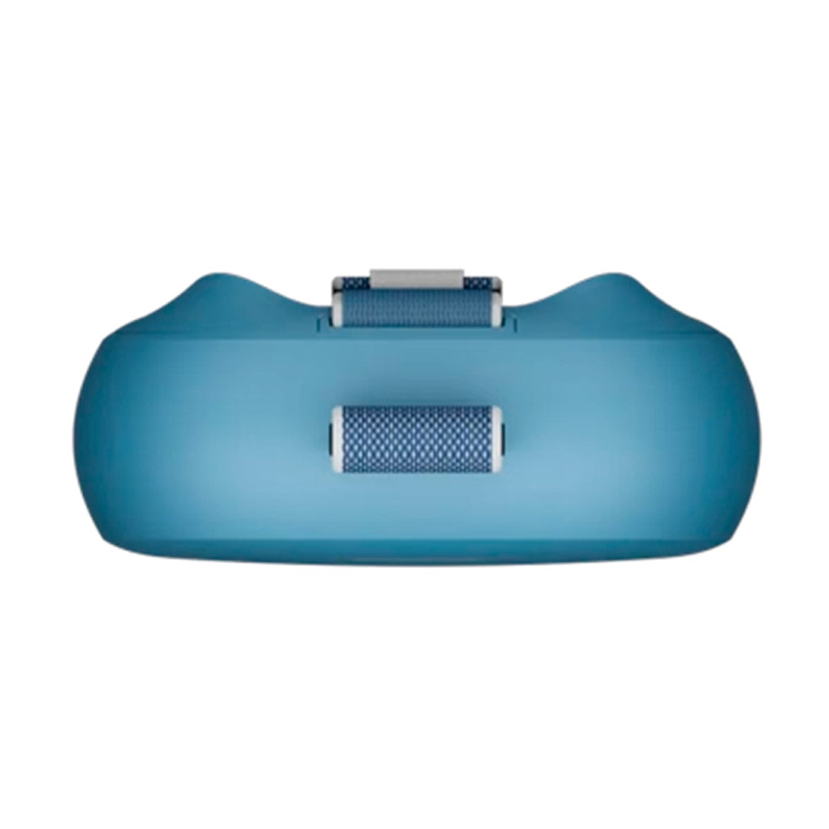 PARLANTE BLUETOOTH BOSE SOUNDLINK MICRO GEN II - 5