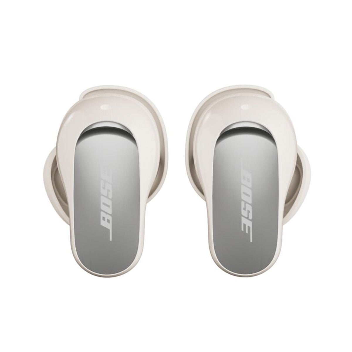 AUDÍFONOS BOSE IN EAR QUIETCOMFORT ULTRA GEN II BLUETOOTH - 1