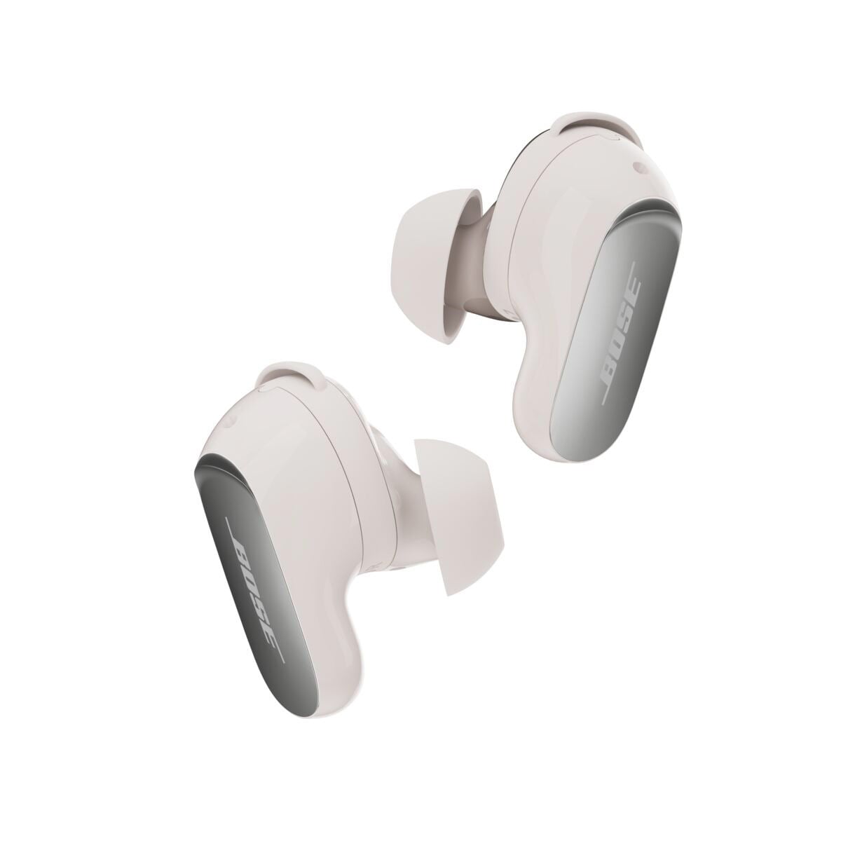 AUDÍFONOS BOSE IN EAR QUIETCOMFORT ULTRA GEN II BLUETOOTH - 2