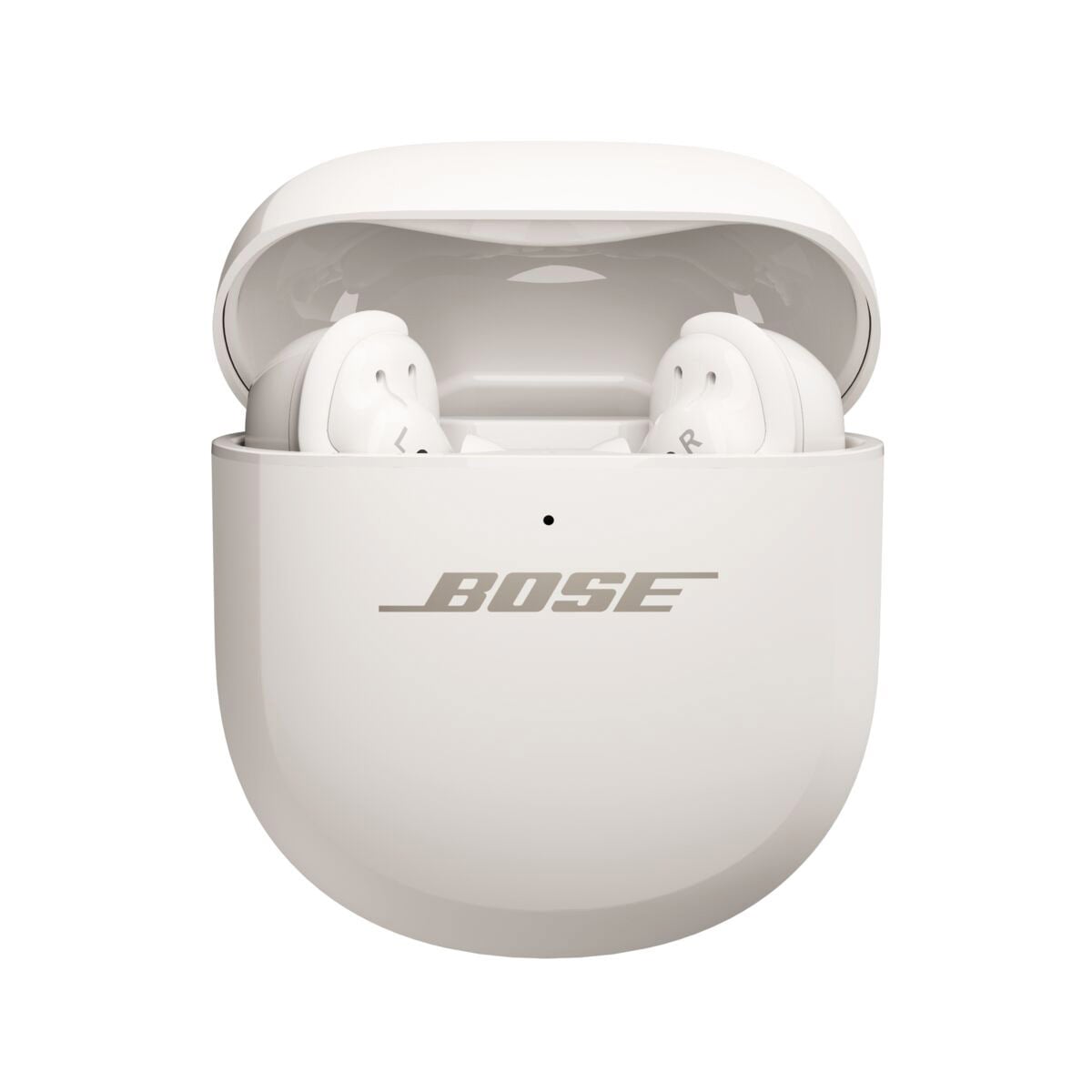 AUDÍFONOS BOSE IN EAR QUIETCOMFORT ULTRA GEN II BLUETOOTH - 3
