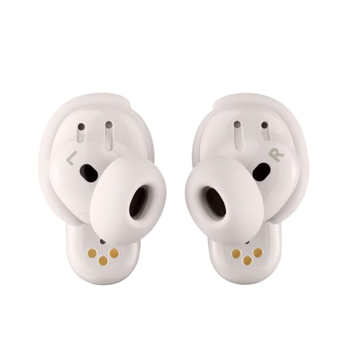 AUDÍFONOS BOSE IN EAR QUIETCOMFORT ULTRA GEN II BLUETOOTH - 4