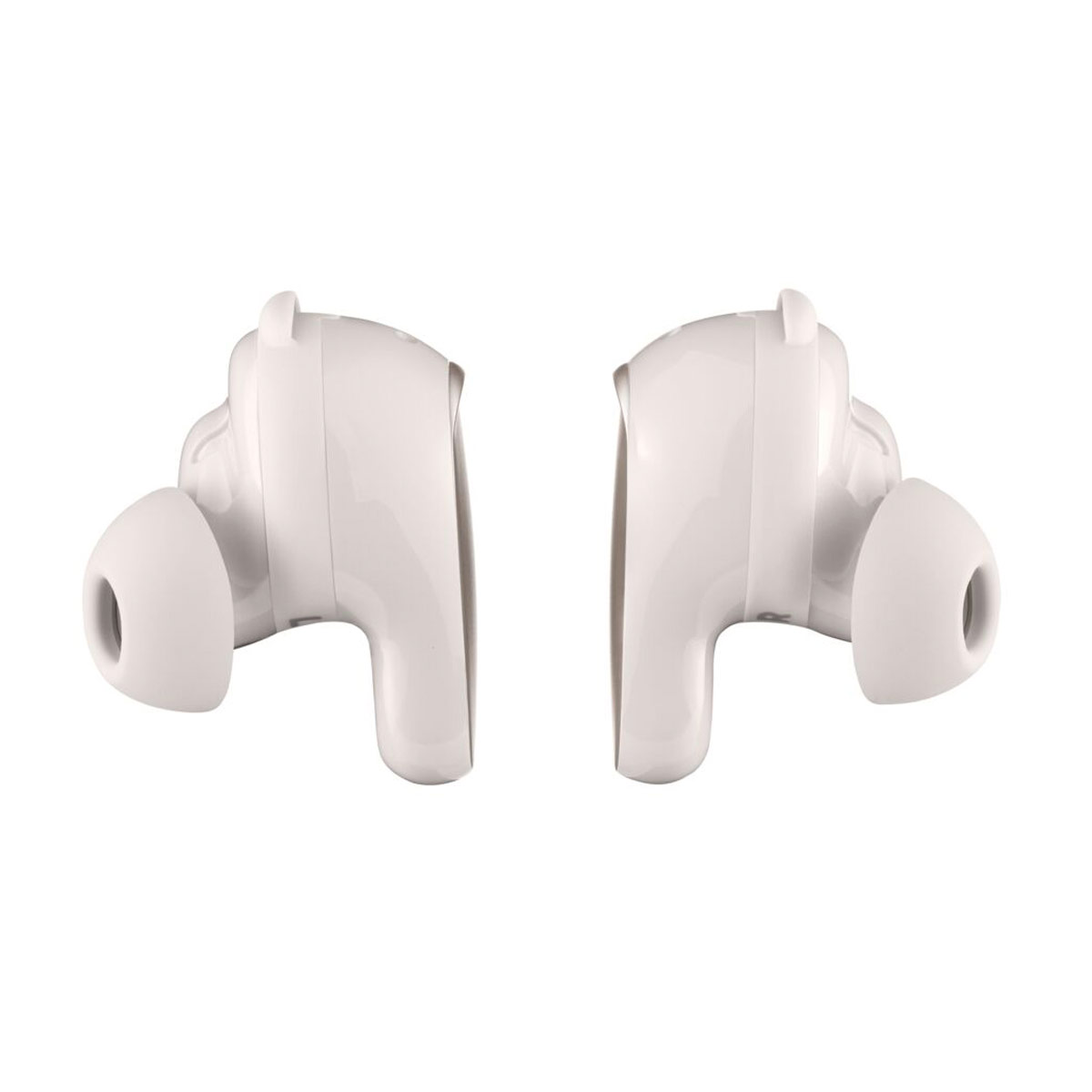 AUDÍFONOS BOSE IN EAR QUIETCOMFORT ULTRA GEN II BLUETOOTH - 5