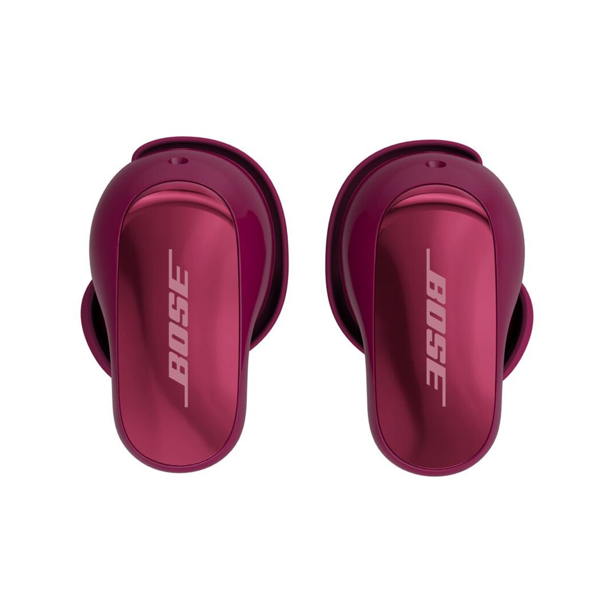 AUDÍFONOS BOSE IN EAR QUIETCOMFORT ULTRA GEN II BLUETOOTH - 1