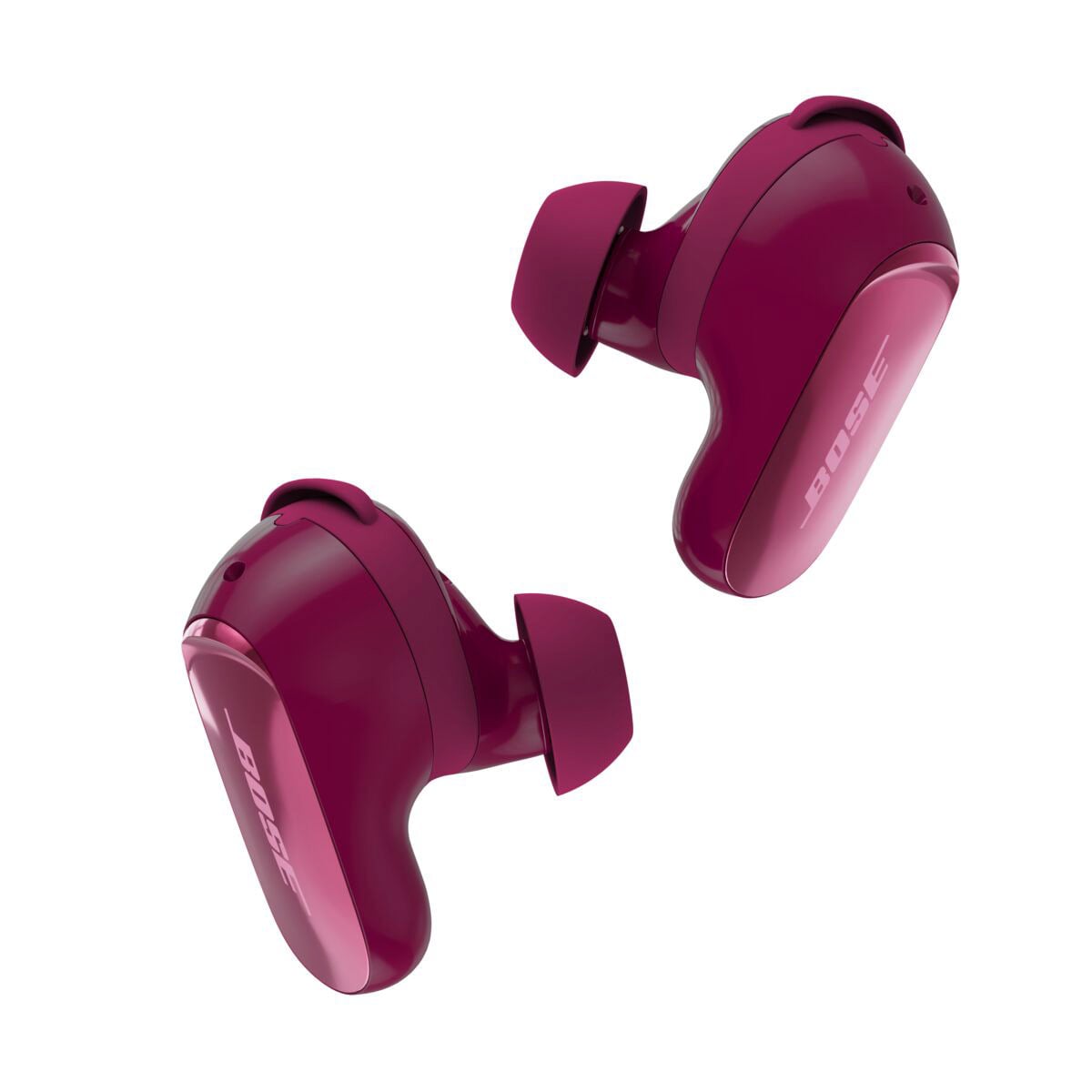 AUDÍFONOS BOSE IN EAR QUIETCOMFORT ULTRA GEN II BLUETOOTH - 2