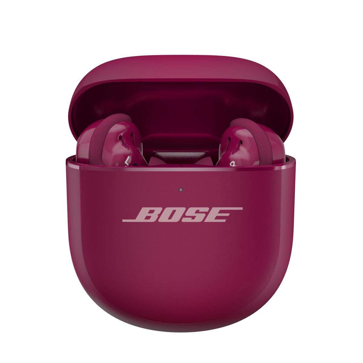 AUDÍFONOS BOSE IN EAR QUIETCOMFORT ULTRA GEN II BLUETOOTH - 3