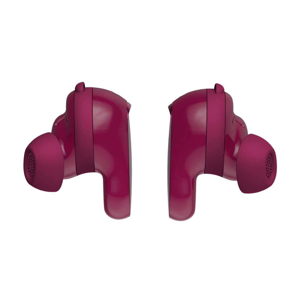 AUDÍFONOS BOSE IN EAR QUIETCOMFORT ULTRA GEN II BLUETOOTH - 5