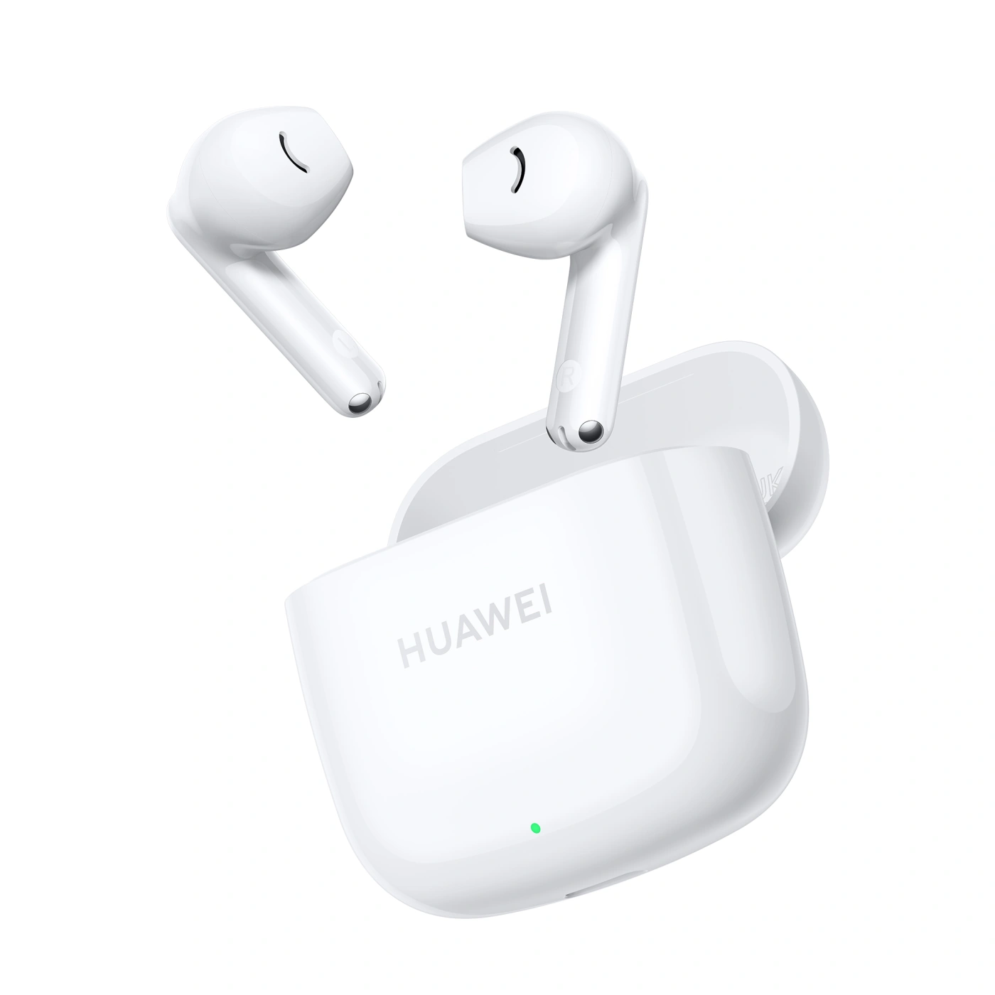 AUDÍFONOS HUAWEI FREEBUDS SE 2 SE 2 - 1