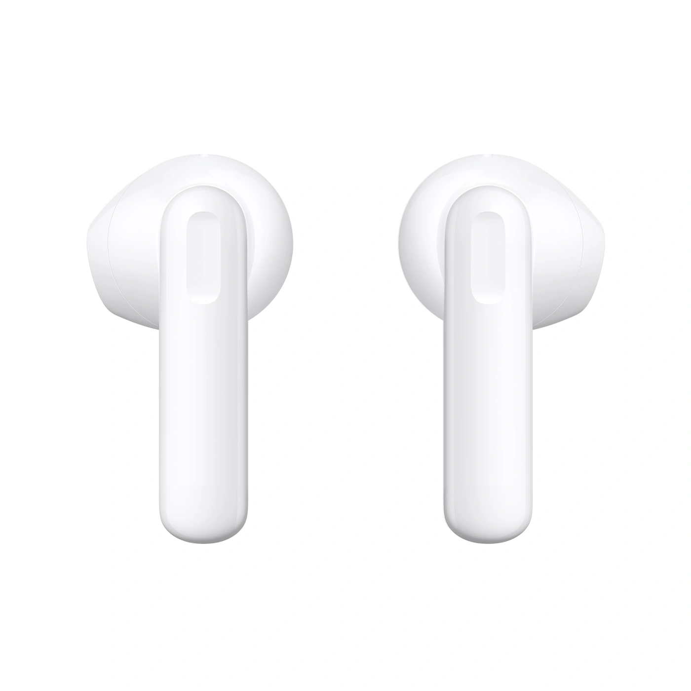 AUDÍFONOS HUAWEI FREEBUDS SE 2 SE 2 - 2
