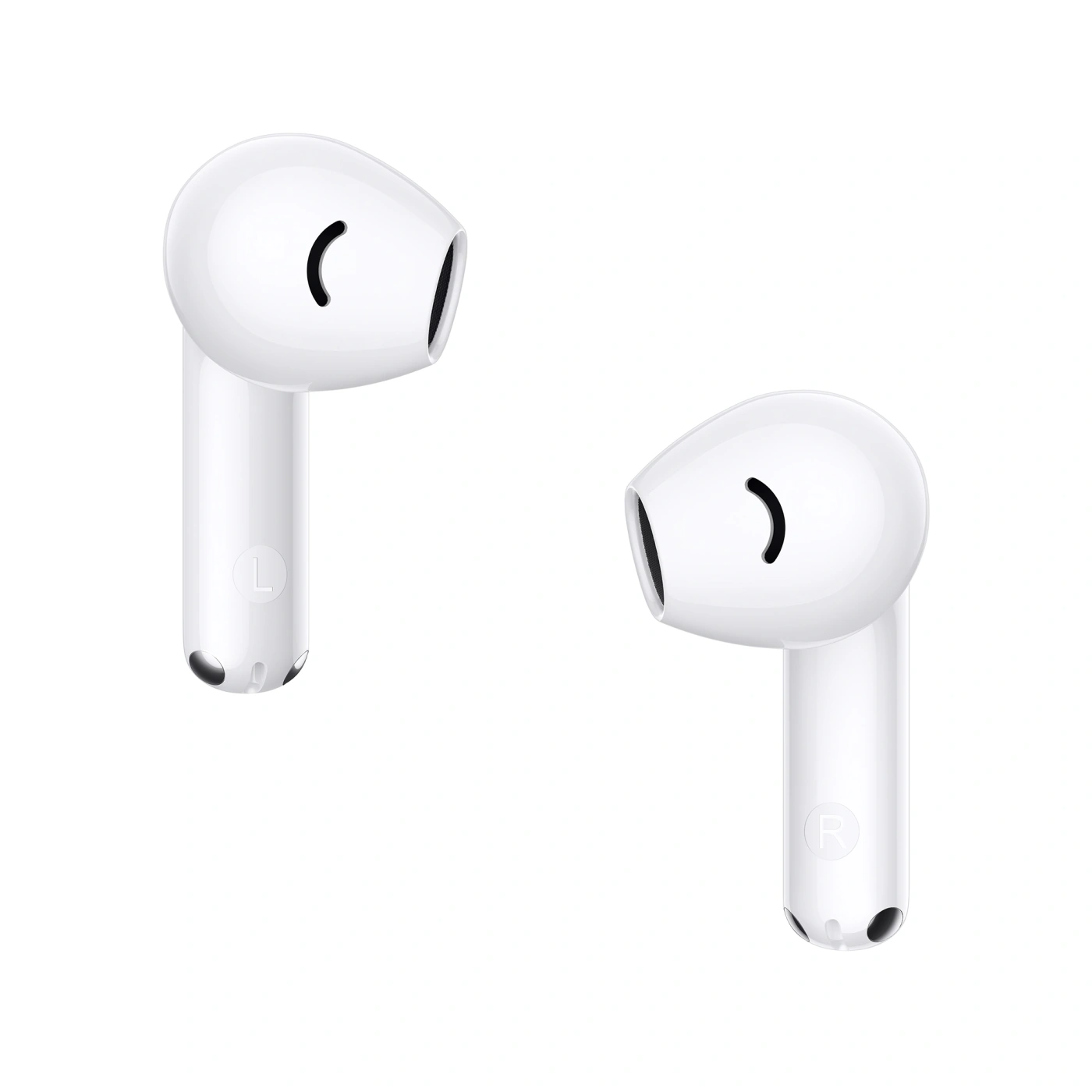 AUDÍFONOS HUAWEI FREEBUDS SE 2 SE 2 - 3