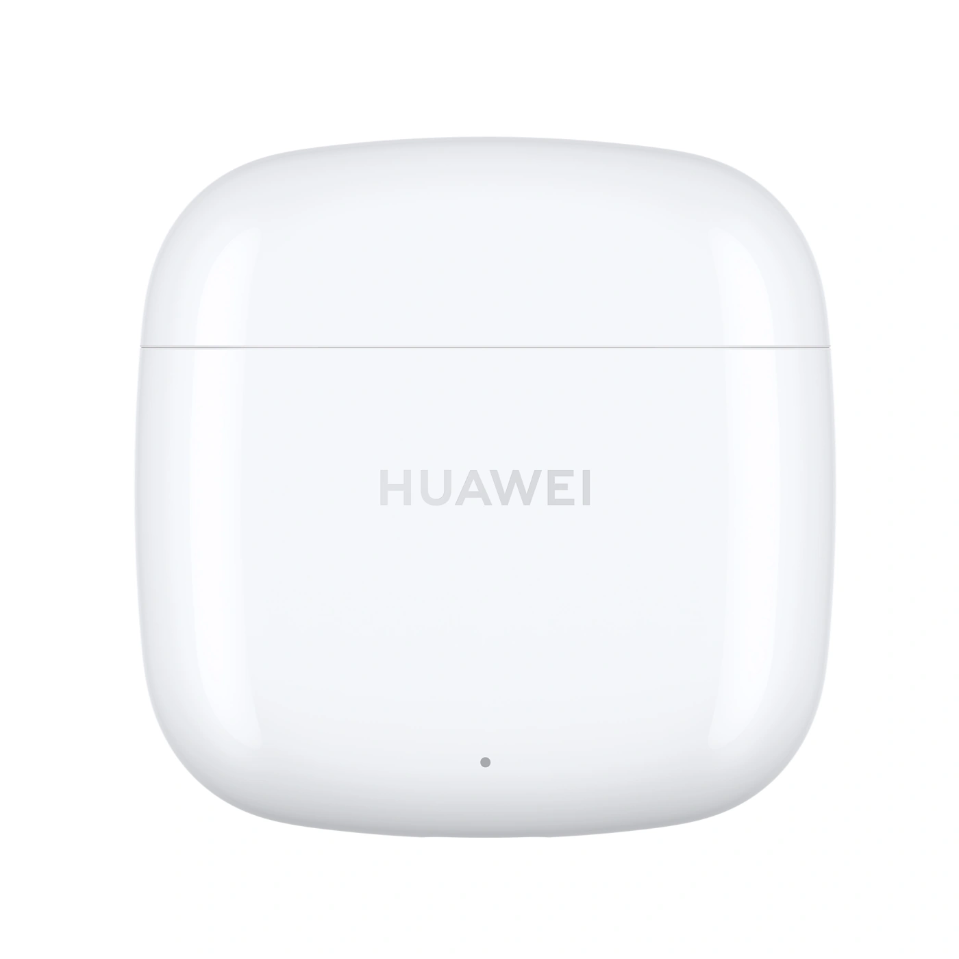 AUDÍFONOS HUAWEI FREEBUDS SE 2 SE 2 - 5