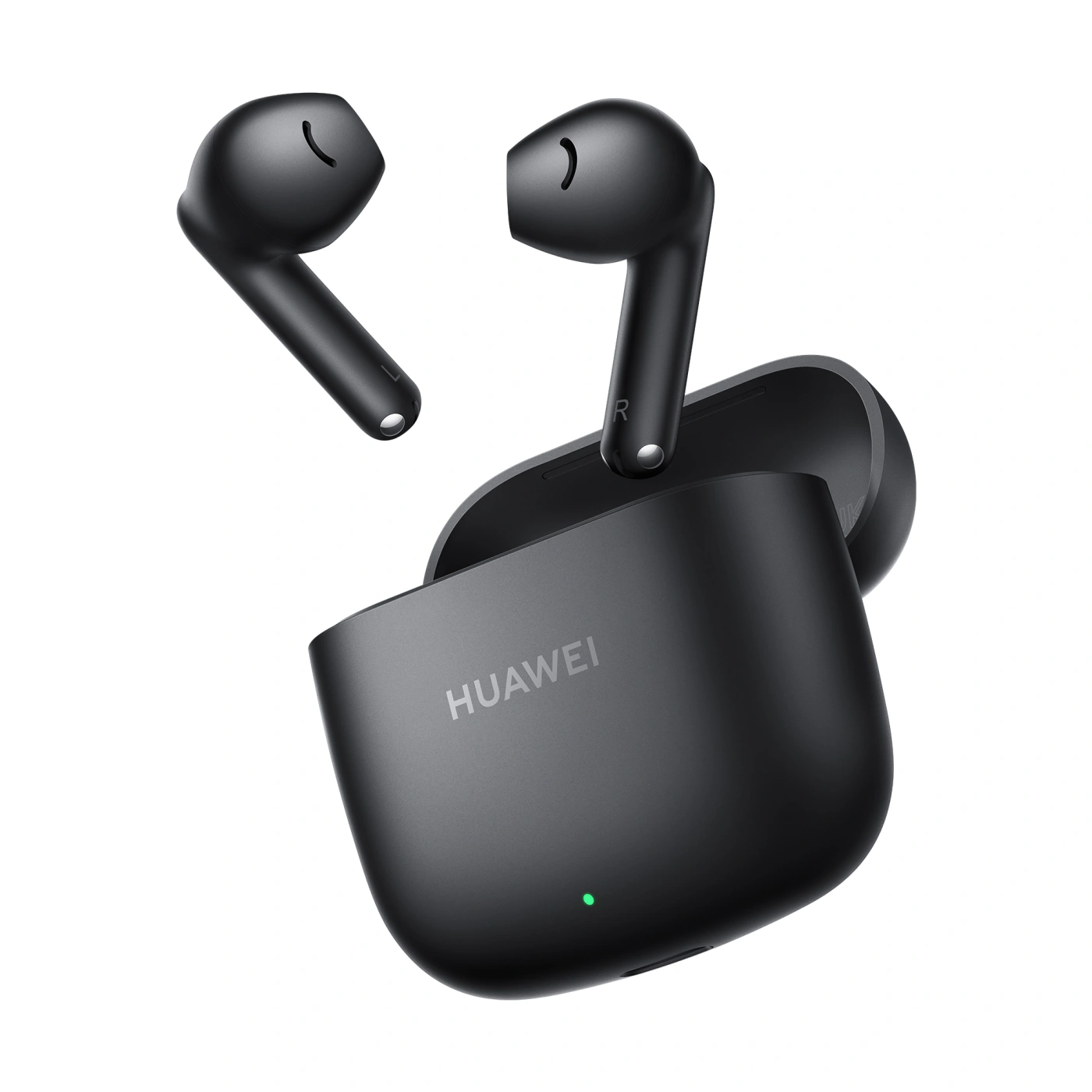 AUDÍFONOS HUAWEI FREEBUDS SE 2 SE 2 - 1