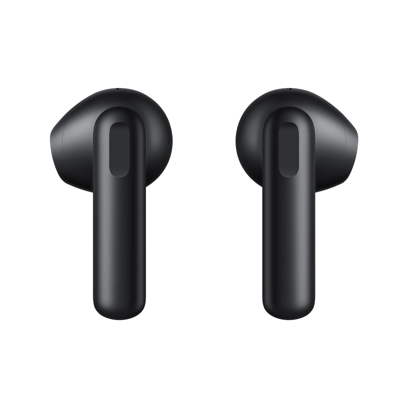 AUDÍFONOS HUAWEI FREEBUDS SE 2 SE 2 - 2