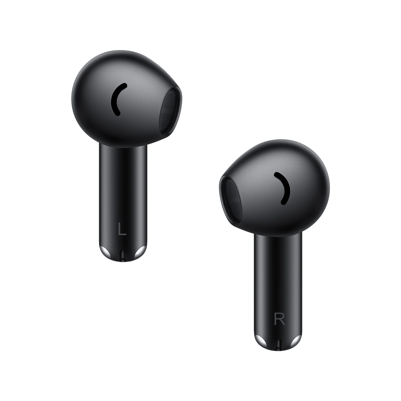 AUDÍFONOS HUAWEI FREEBUDS SE 2 SE 2 - 3