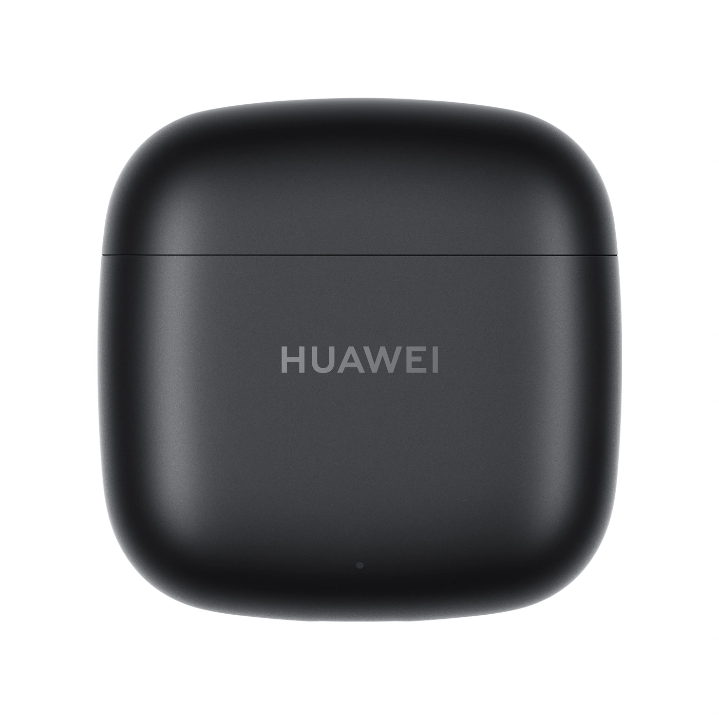 AUDÍFONOS HUAWEI FREEBUDS SE 2 SE 2 - 5