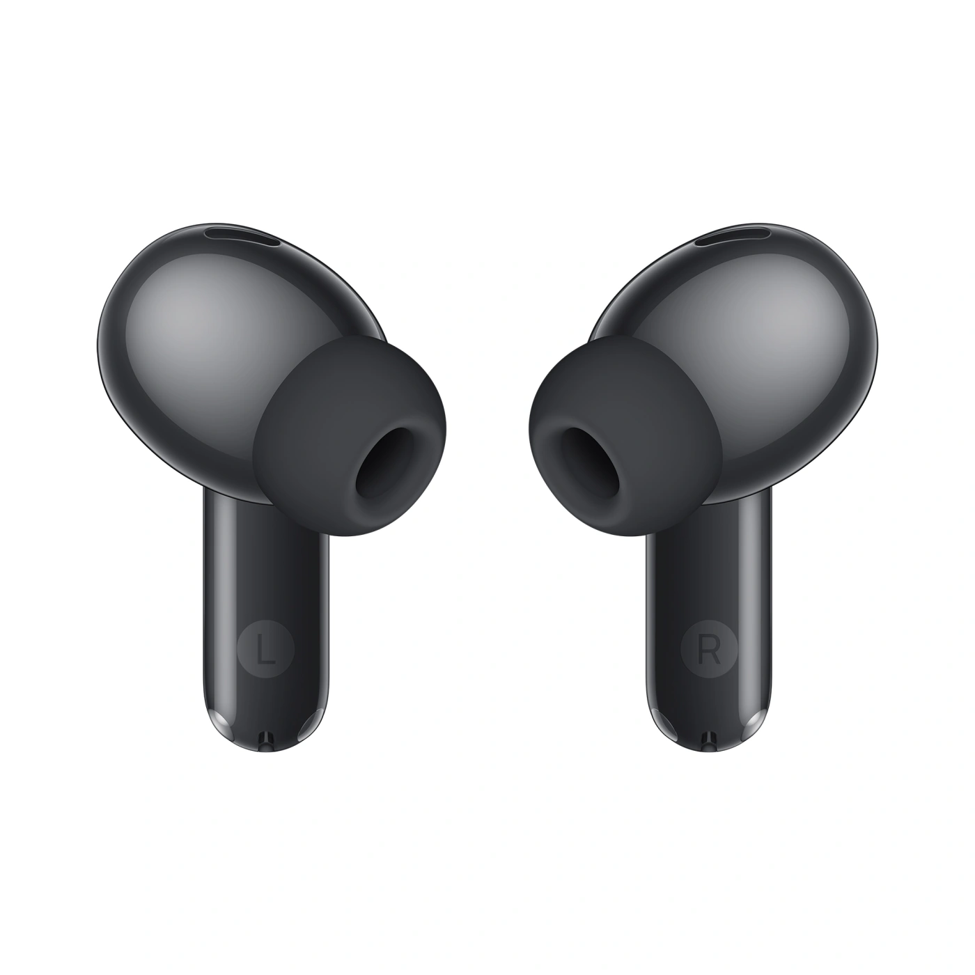 AUDÍFONOS INALÁMBRICOS HUAWEI FREEBUDS SE 4 - 2