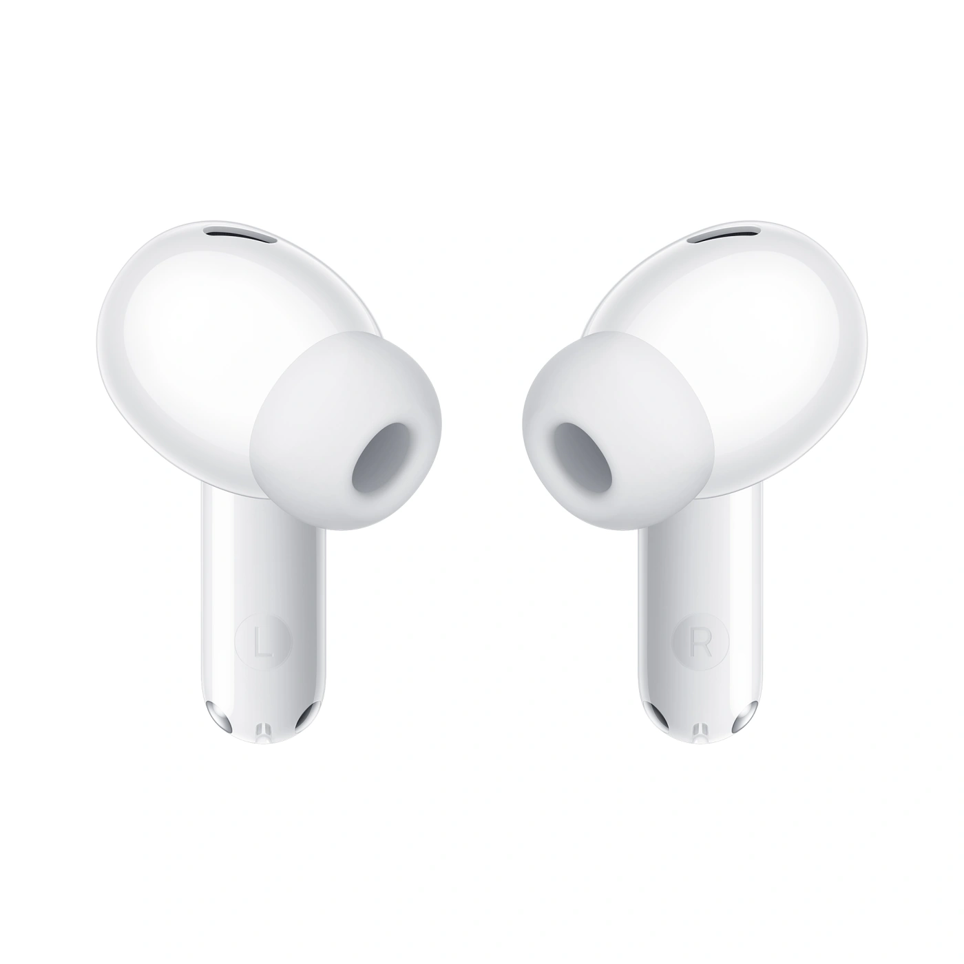AUDÍFONOS INALÁMBRICOS HUAWEI FREEBUDS SE 4 - 2