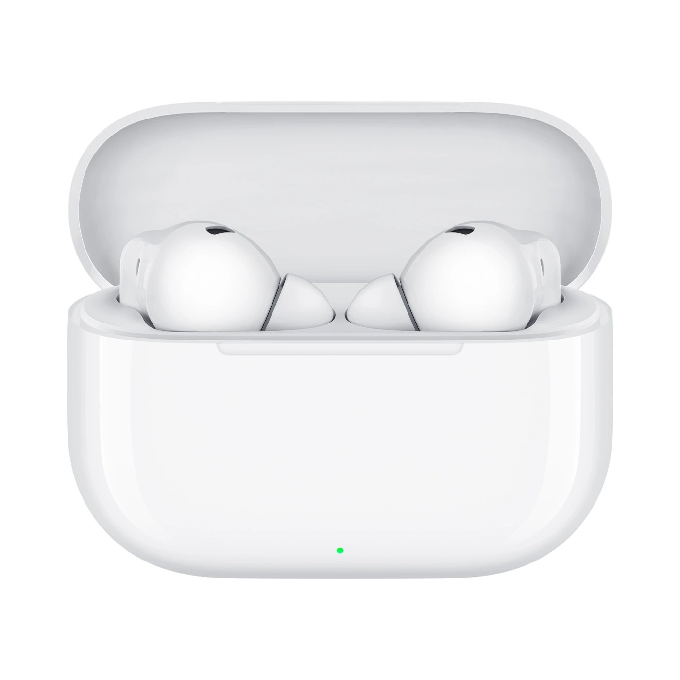 AUDÍFONOS INALÁMBRICOS HUAWEI FREEBUDS SE 4 - 3