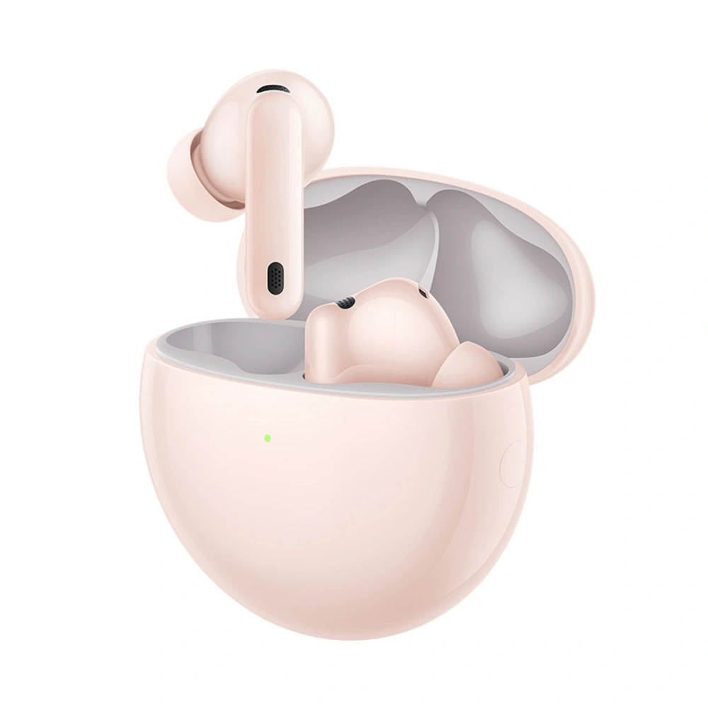AUDÍFONOS INALÁMBRICOS HUAWEI FREEBUDS 7I - 1