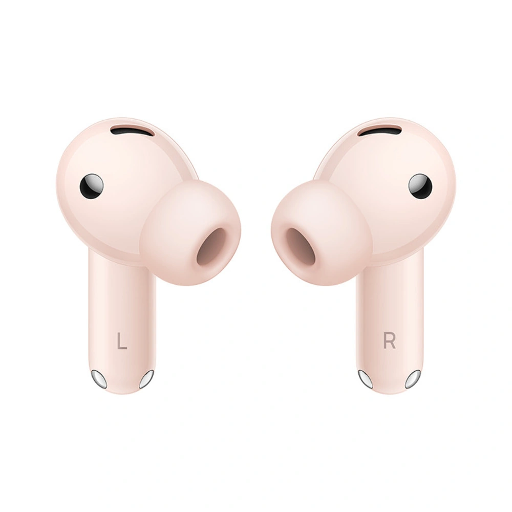 AUDÍFONOS INALÁMBRICOS HUAWEI FREEBUDS 7I - 3