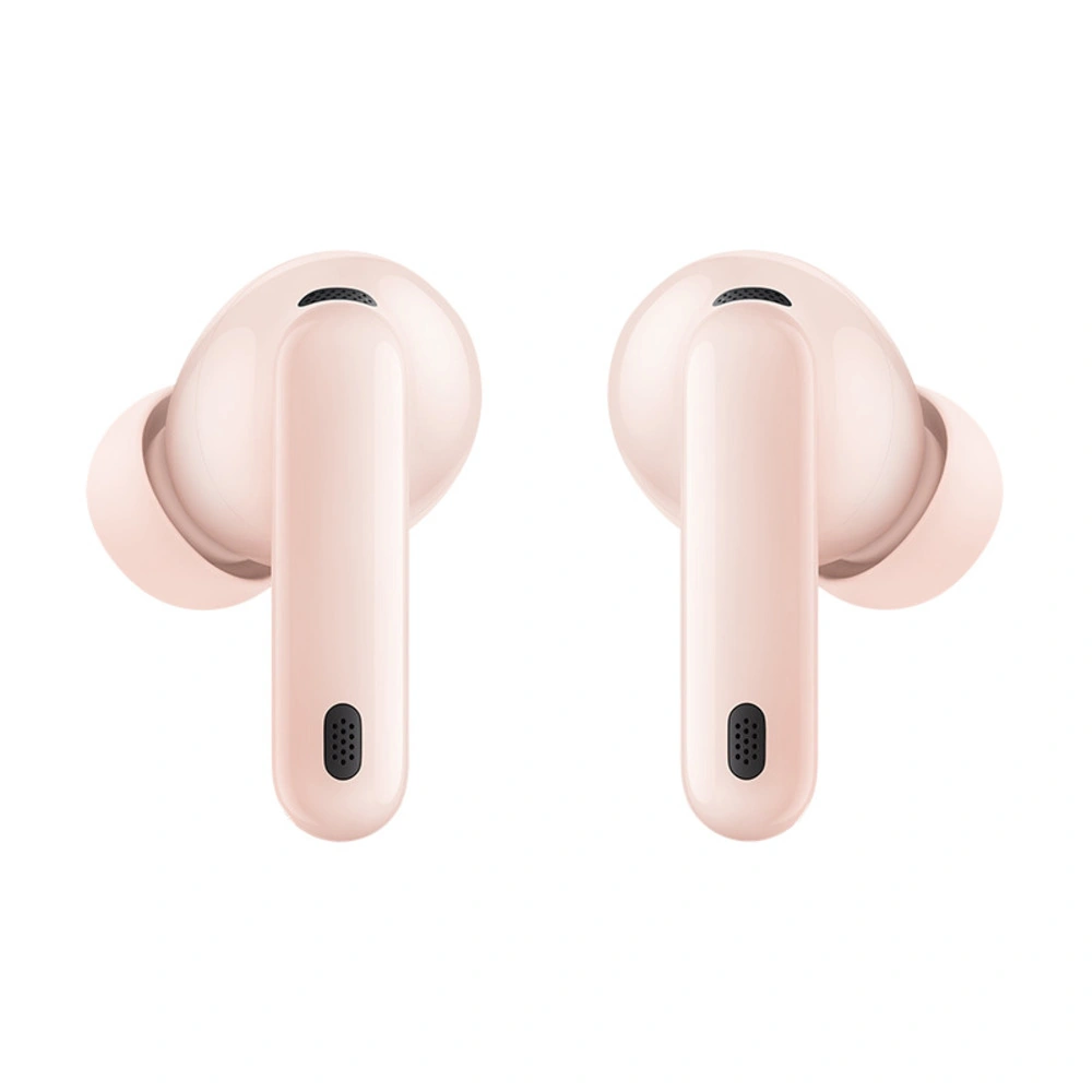 AUDÍFONOS INALÁMBRICOS HUAWEI FREEBUDS 7I - 4
