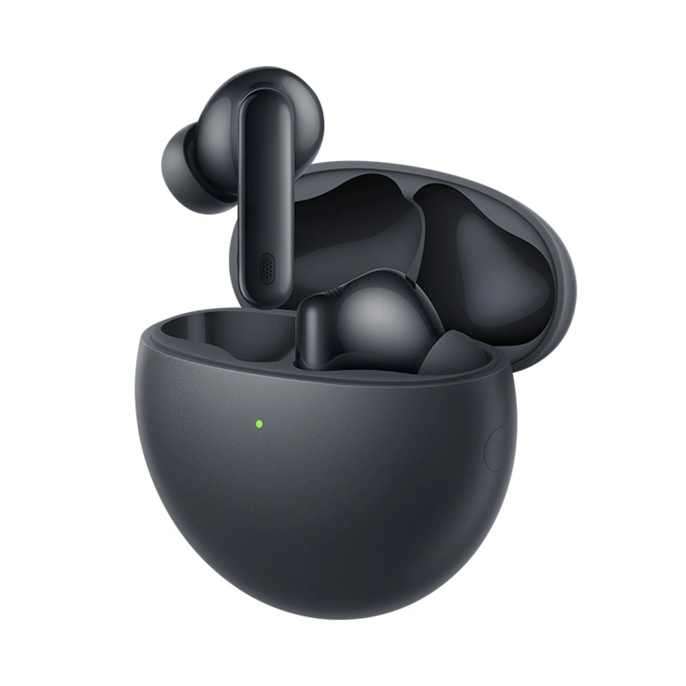 AUDÍFONOS INALÁMBRICOS HUAWEI FREEBUDS 7I - 1