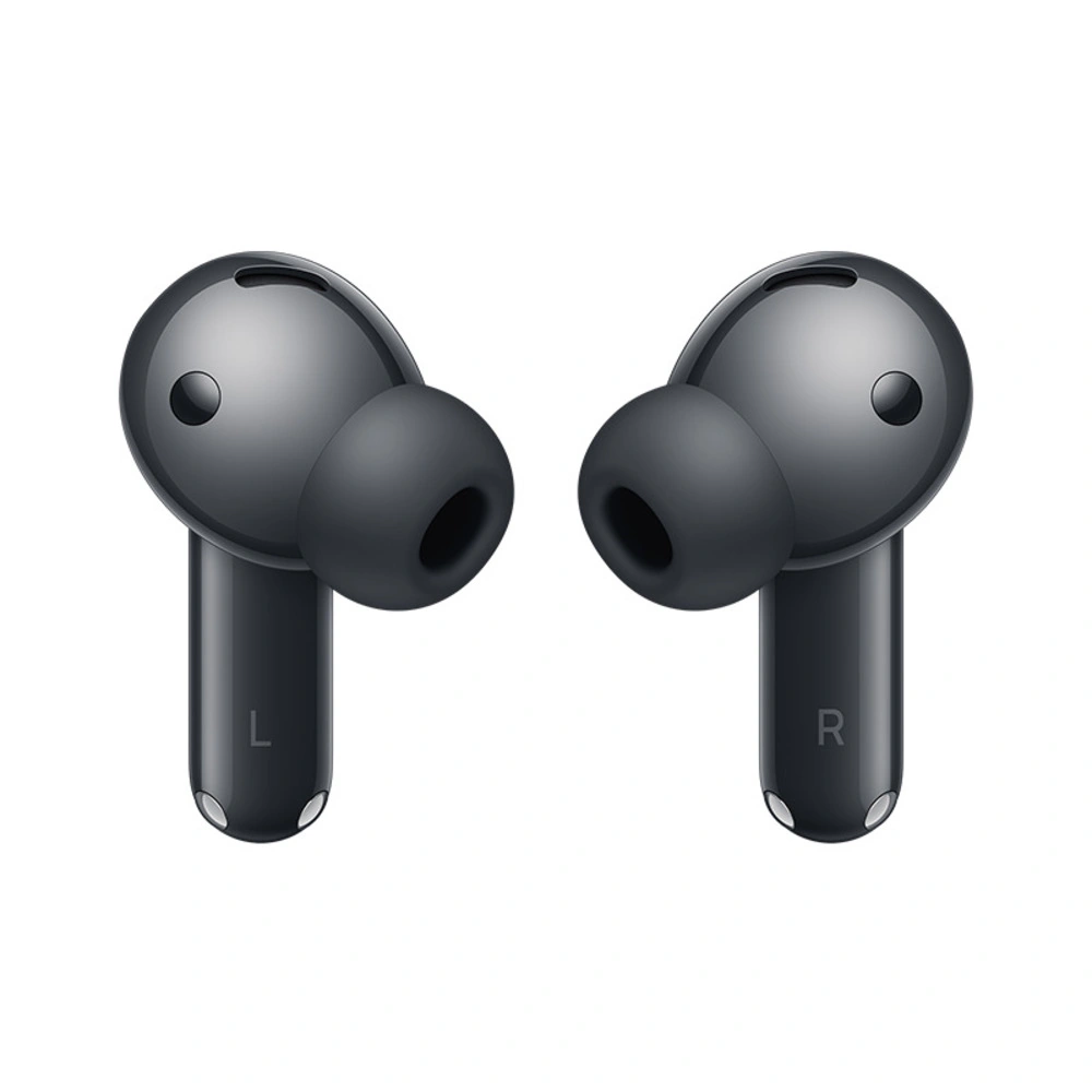 AUDÍFONOS INALÁMBRICOS HUAWEI FREEBUDS 7I - 2