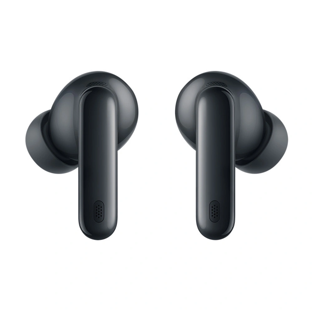 AUDÍFONOS INALÁMBRICOS HUAWEI FREEBUDS 7I - 3