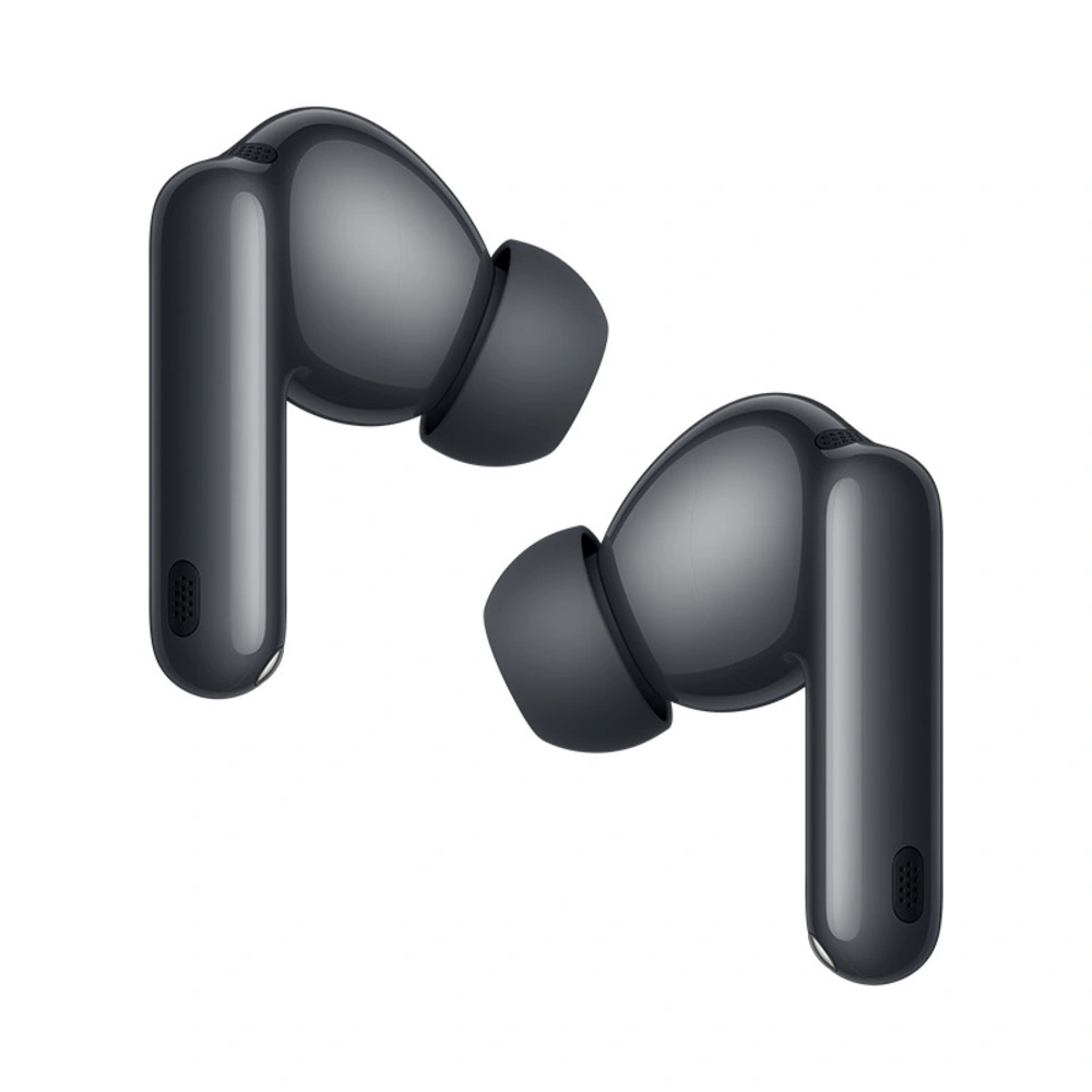 AUDÍFONOS INALÁMBRICOS HUAWEI FREEBUDS 7I - 4