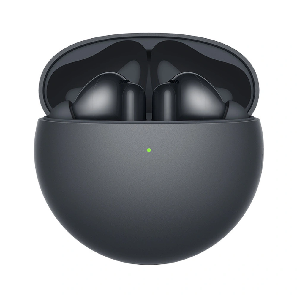 AUDÍFONOS INALÁMBRICOS HUAWEI FREEBUDS 7I - 5
