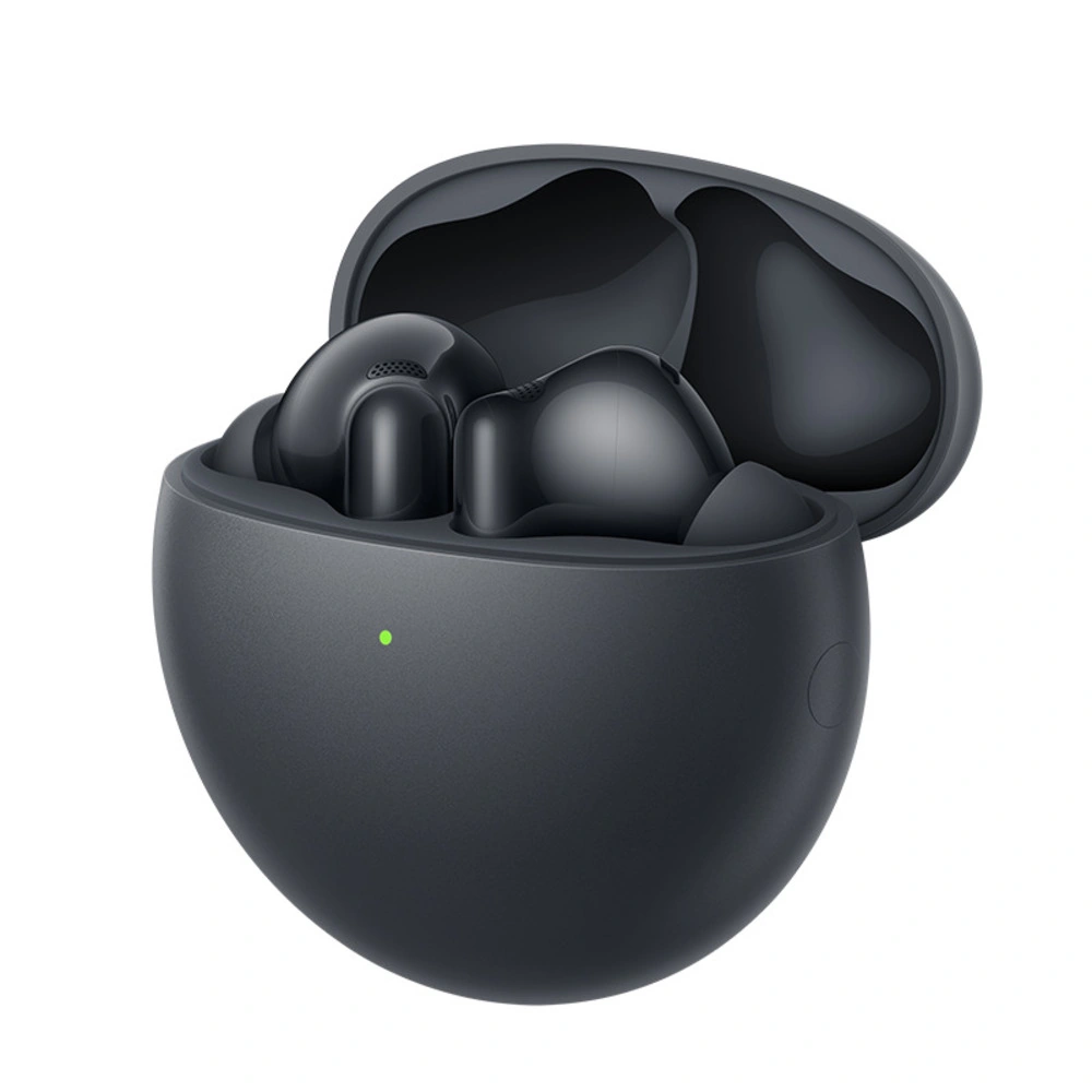 AUDÍFONOS INALÁMBRICOS HUAWEI FREEBUDS 7I - 6