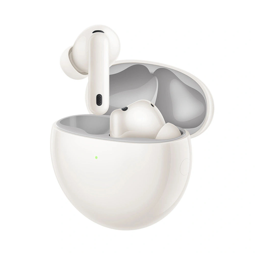 AUDÍFONOS INALÁMBRICOS HUAWEI FREEBUDS 7I - 1