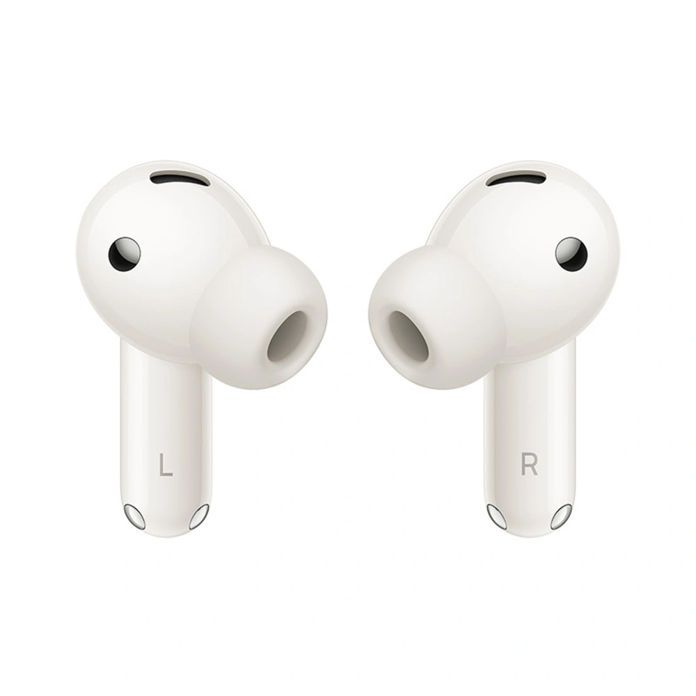 AUDÍFONOS INALÁMBRICOS HUAWEI FREEBUDS 7I - 2
