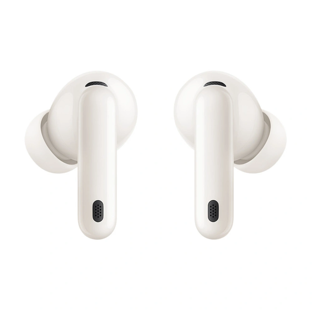 AUDÍFONOS INALÁMBRICOS HUAWEI FREEBUDS 7I - 3