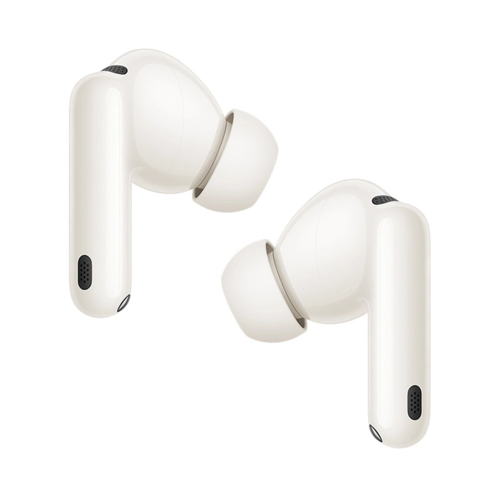 AUDÍFONOS INALÁMBRICOS HUAWEI FREEBUDS 7I - 4