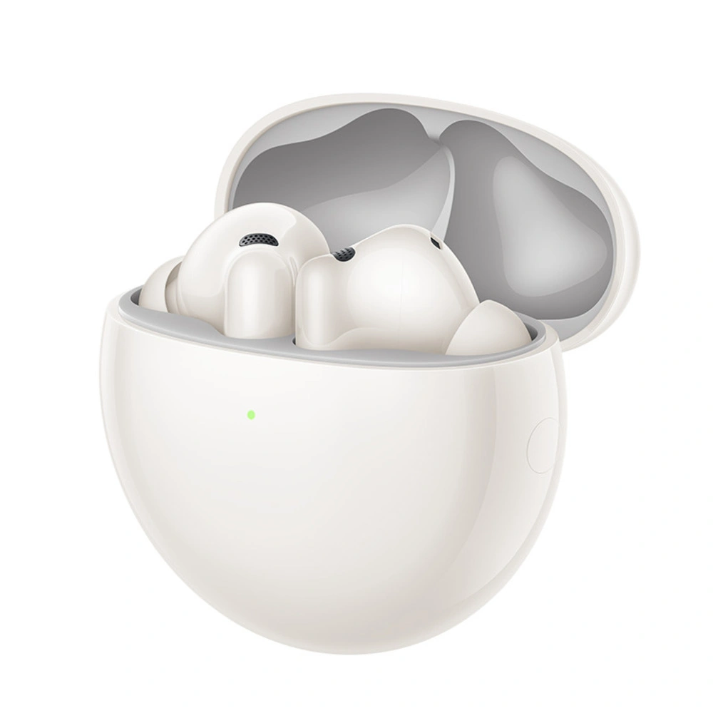 AUDÍFONOS INALÁMBRICOS HUAWEI FREEBUDS 7I - 5