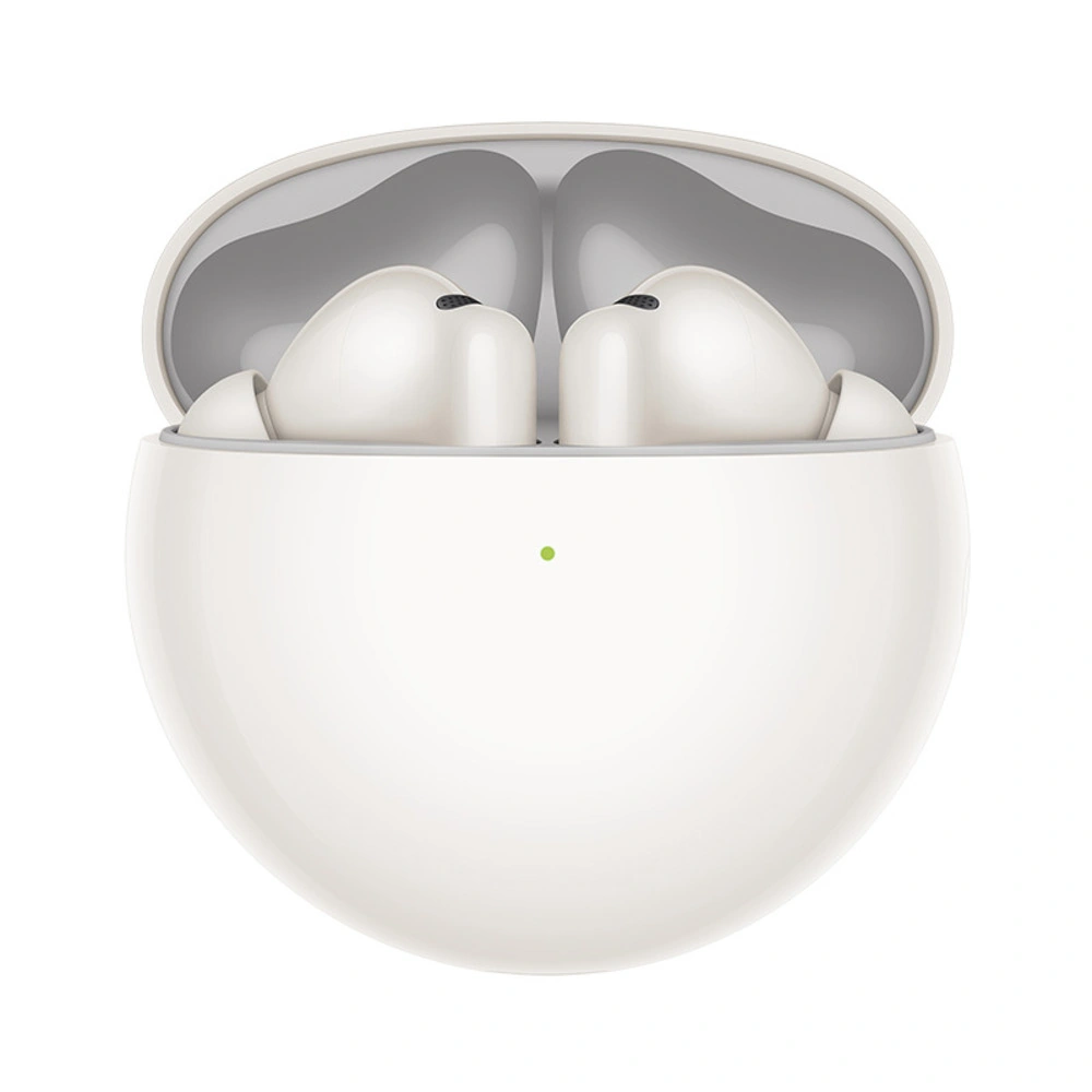 AUDÍFONOS INALÁMBRICOS HUAWEI FREEBUDS 7I - 6