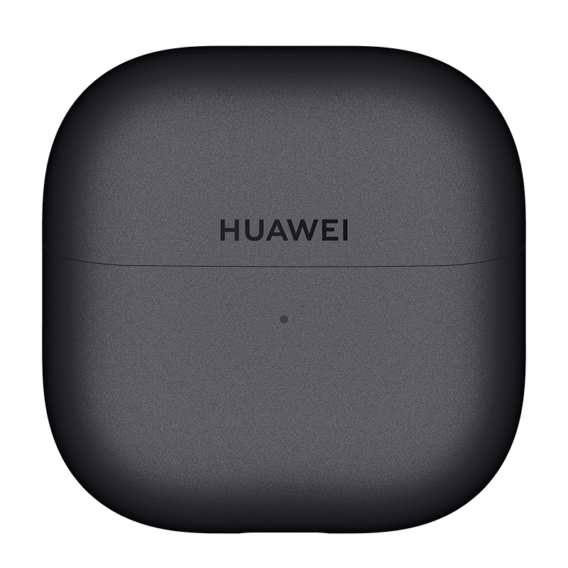 AUDÍFONOS INALÁMBRICOS HUAWEI FREECLIP 2 OPENEAR NEGRO - 4
