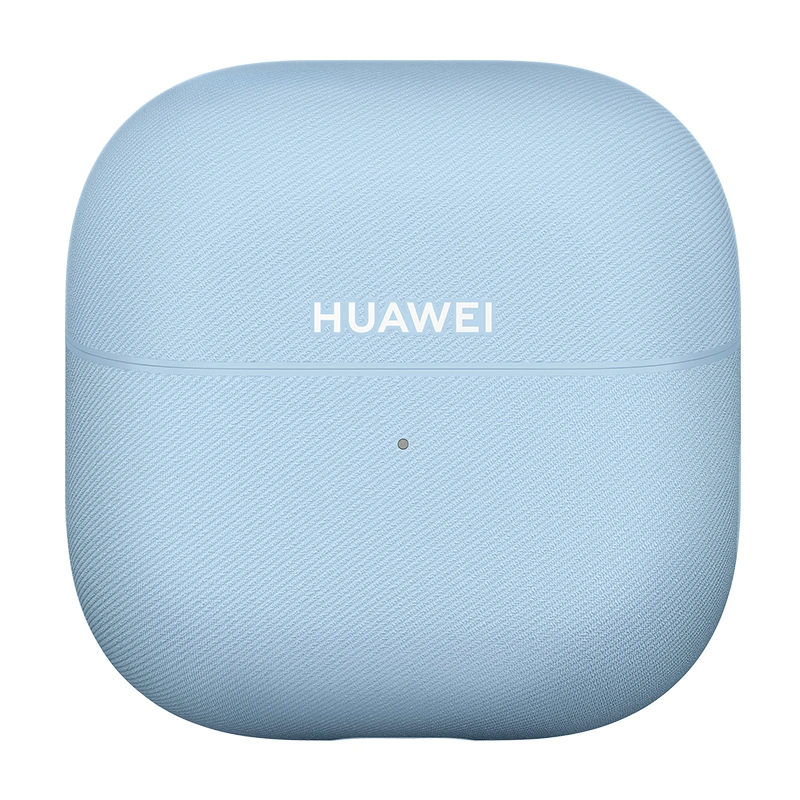AUDÍFONOS INALÁMBRICOS HUAWEI FREECLIP 2 OPENEAR NEGRO - 4