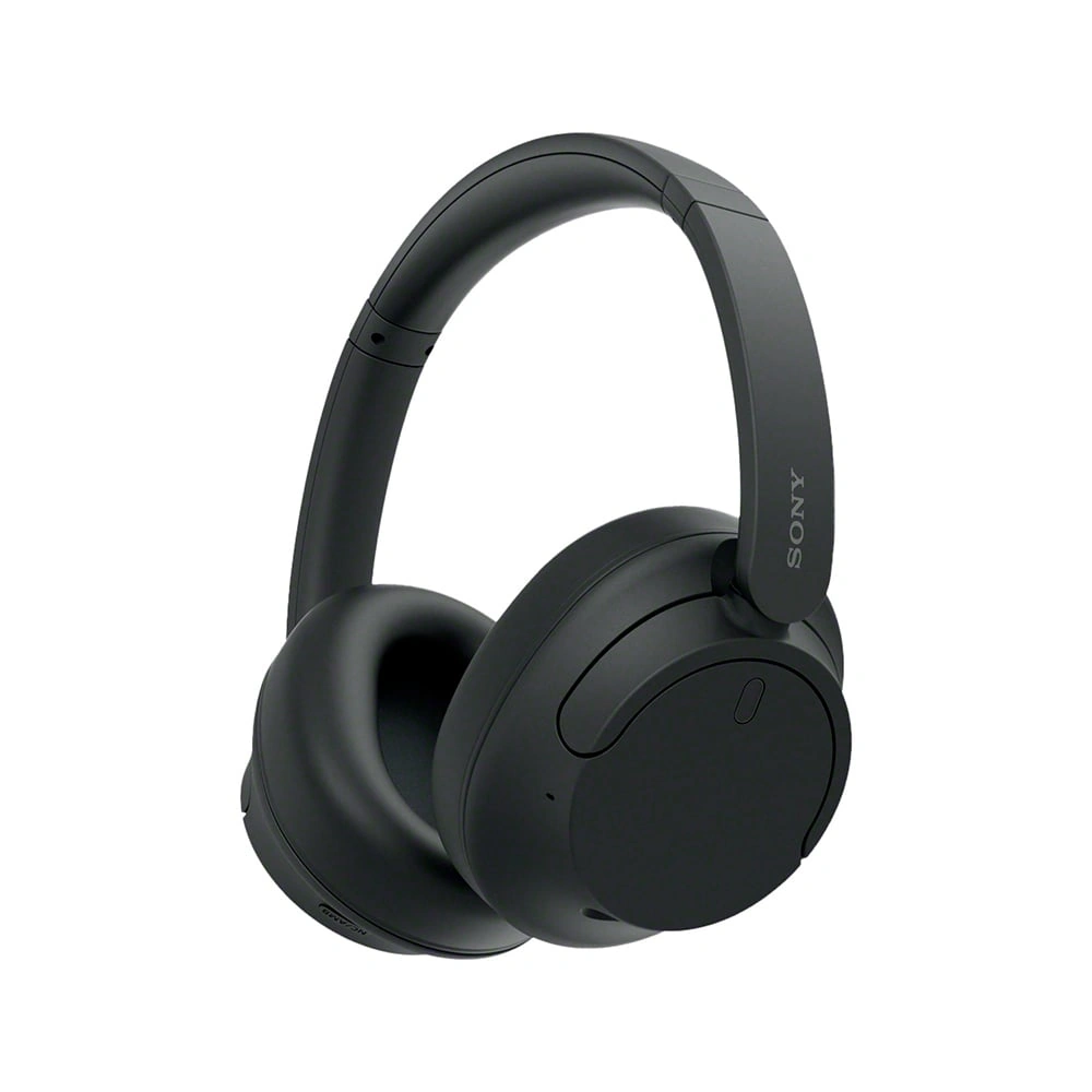 AUDÍFONOS SONY OVER EAR WH-CH720N/PZ UC BLUETOOTH - 2