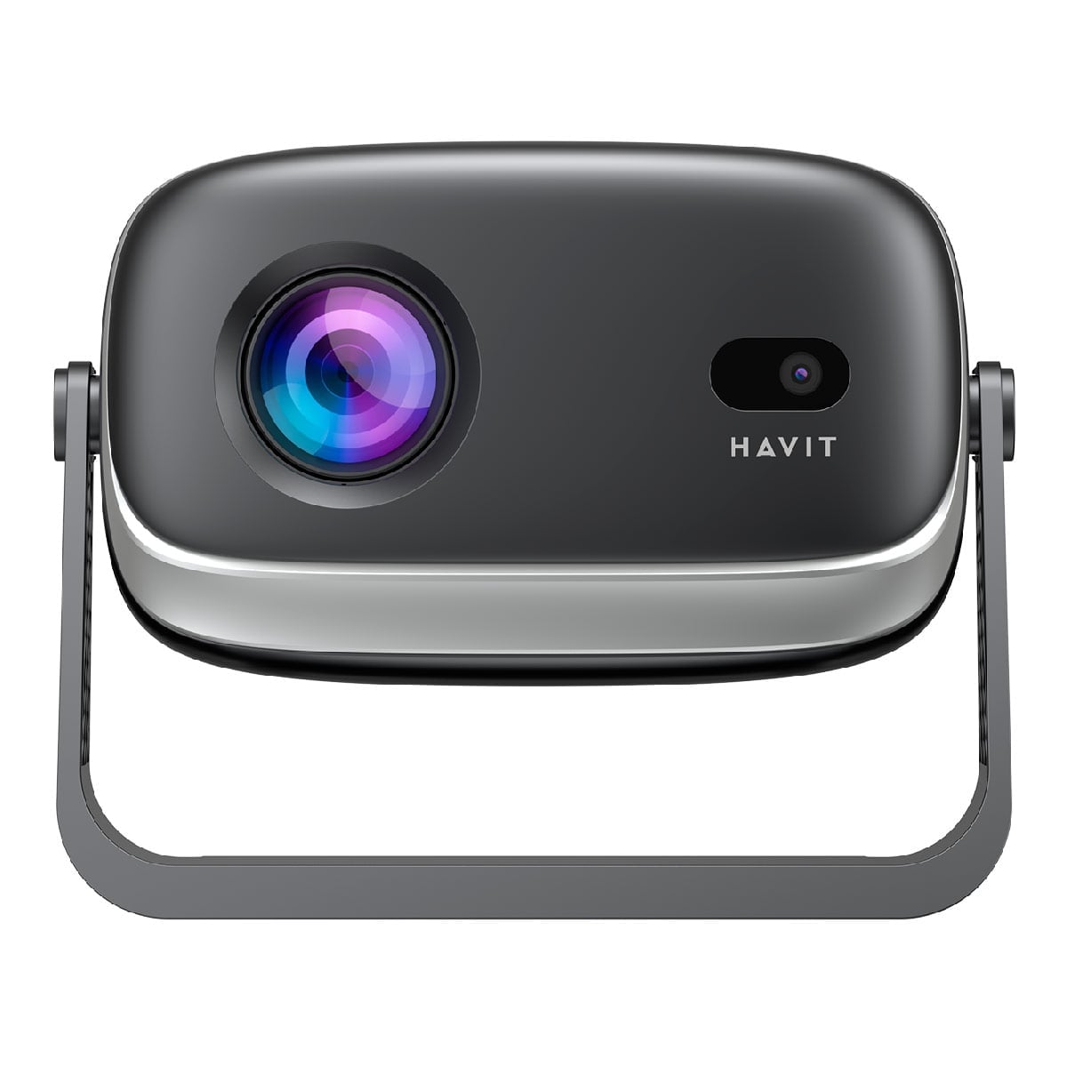 PROYECTOR HAVIT HD PJ235 PRO 8200 LÚMENES - 1