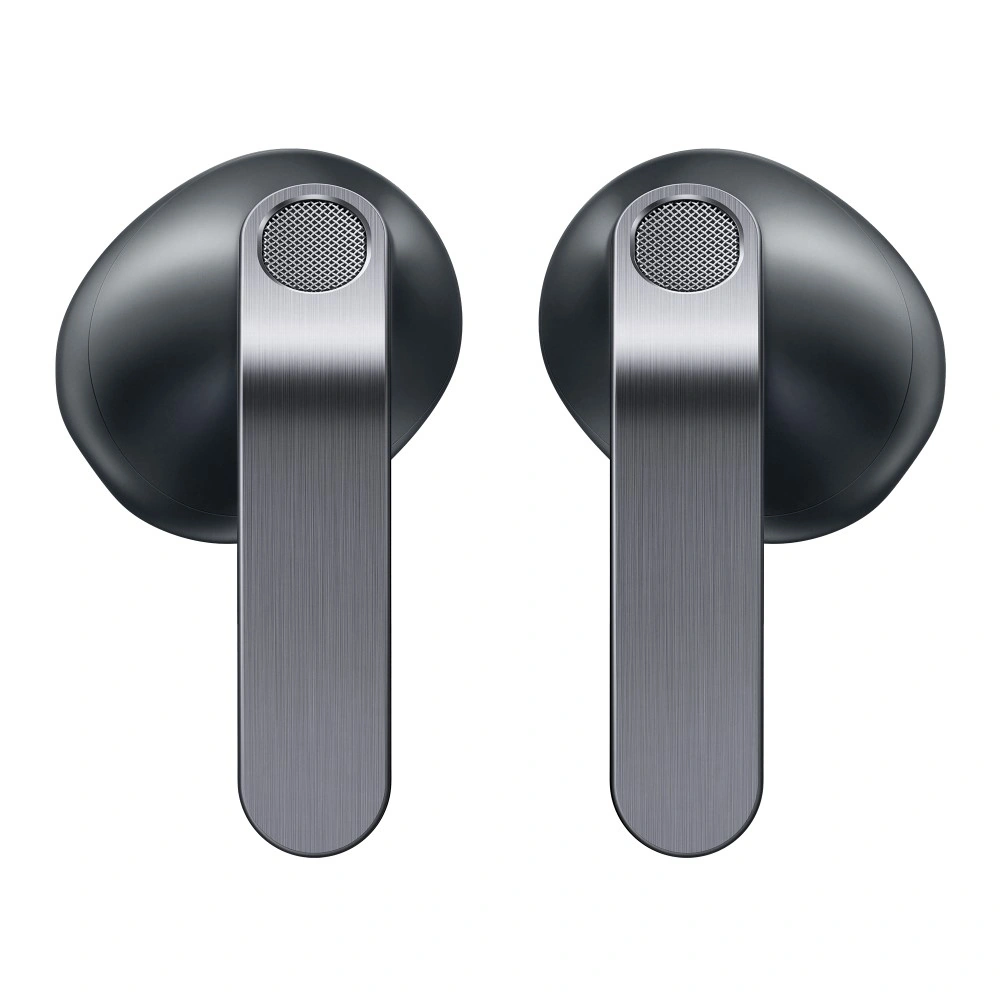 AUDÍFONOS SAMSUNG BUDS4 NEGRO - 2