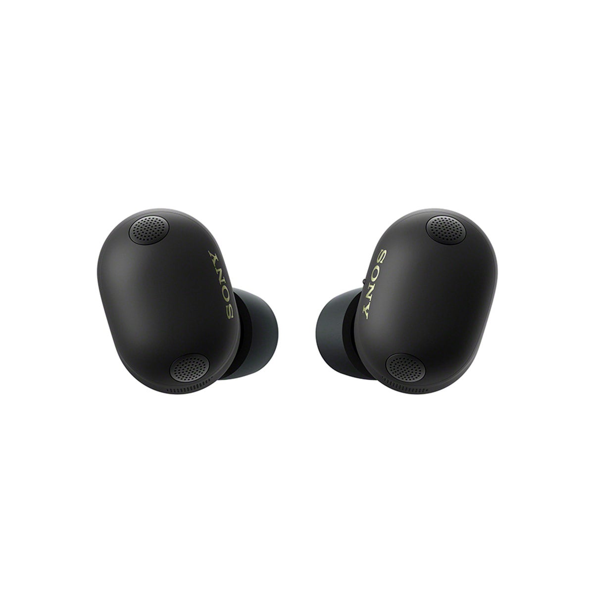 AUDÍFONOS SONY IN EAR WF1000XM6/BZUC BLUETOOTH - 1