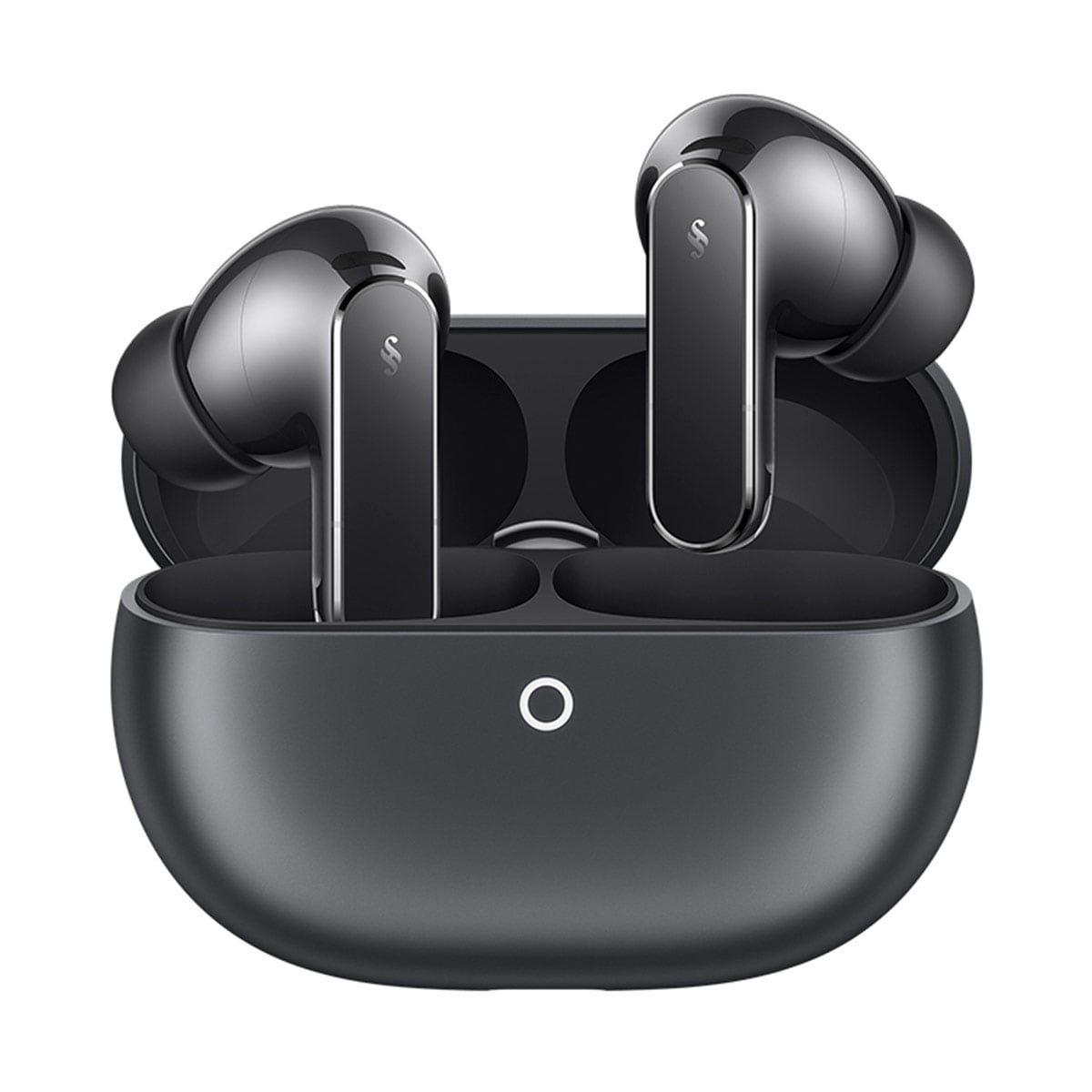 AUDÍFONOS HUAWEI TRUE WIRELESS FREEBUDS PRO 5 - 1