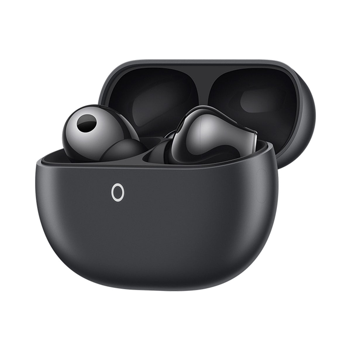 AUDÍFONOS HUAWEI TRUE WIRELESS FREEBUDS PRO 5 - 2