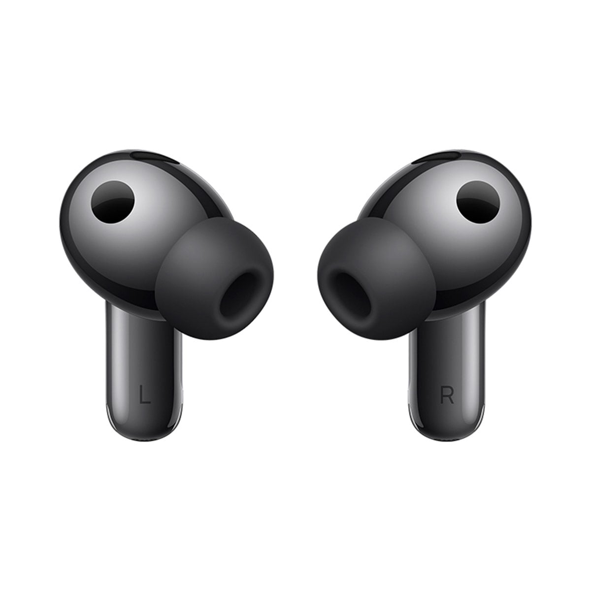 AUDÍFONOS HUAWEI TRUE WIRELESS FREEBUDS PRO 5 - 3