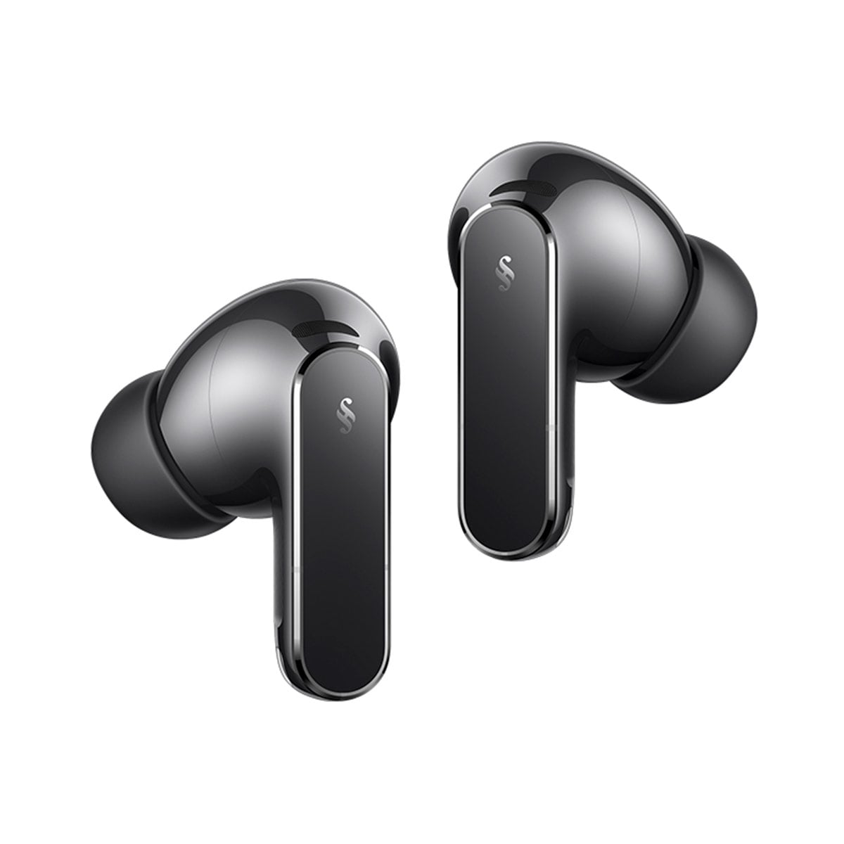 AUDÍFONOS HUAWEI TRUE WIRELESS FREEBUDS PRO 5 - 4