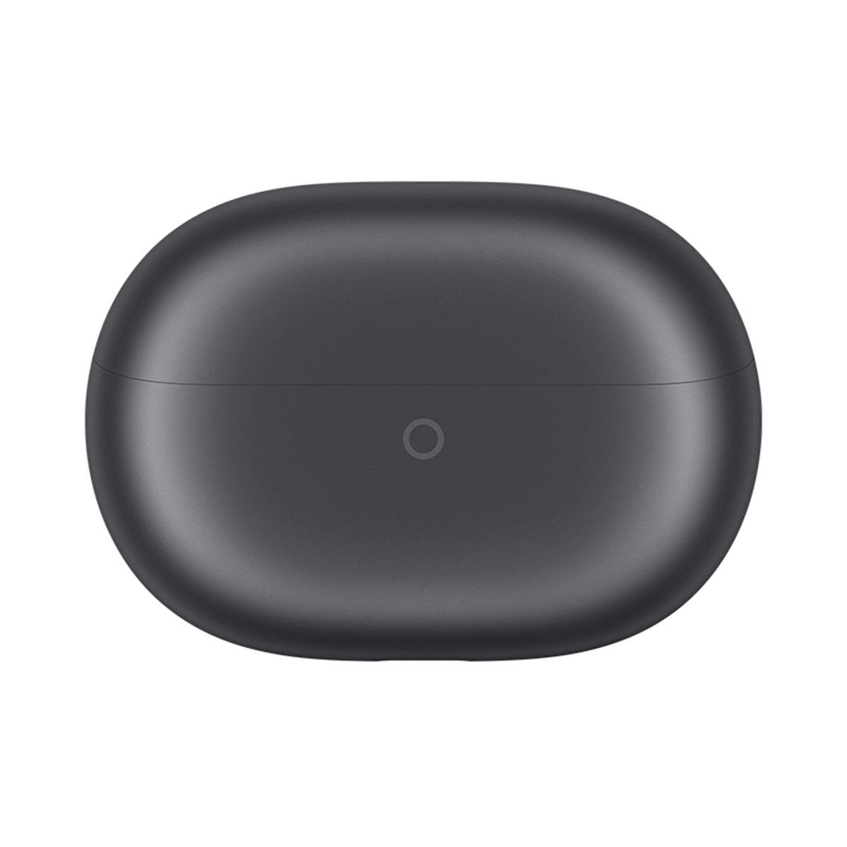 AUDÍFONOS HUAWEI TRUE WIRELESS FREEBUDS PRO 5 - 5