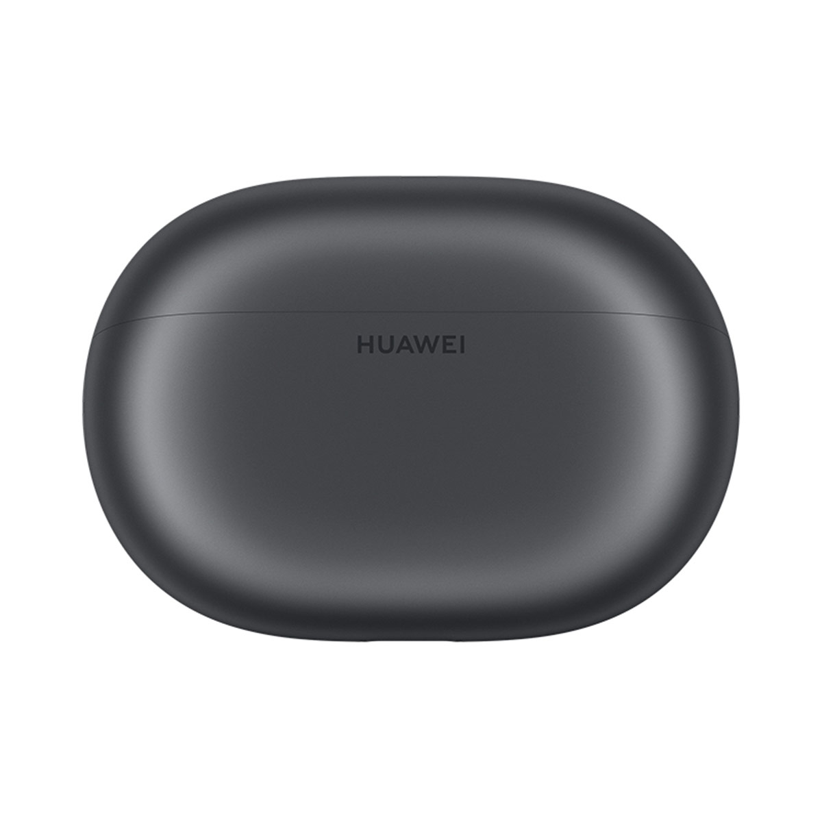 AUDÍFONOS HUAWEI TRUE WIRELESS FREEBUDS PRO 5 - 6