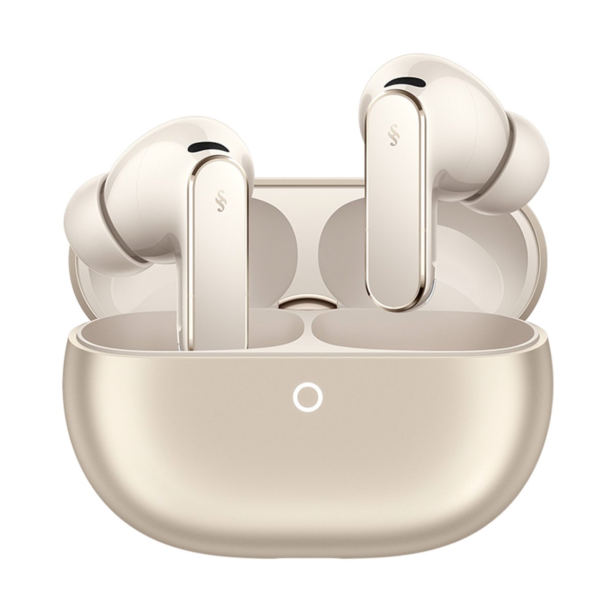 Huawei Freebuds Pro 5